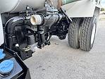 Used 2012 Ford F-750 2000 Water Truck for sale #199596 - photo 17