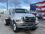 Used 2012 Ford F-750 2000 Water Truck for sale #199596 - photo 1
