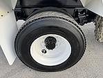 Used 2012 Ford F-750 2000 Water Truck for sale #199596 - photo 25