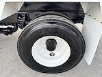Used 2012 Ford F-750 2000 Water Truck for sale #199596 - photo 27