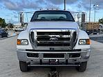 Used 2012 Ford F-750 2000 Water Truck for sale #199596 - photo 3