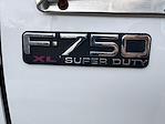 Used 2012 Ford F-750 2000 Water Truck for sale #199596 - photo 38