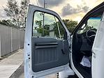 Used 2012 Ford F-750 2000 Water Truck for sale #199596 - photo 39