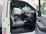 Used 2012 Ford F-750 2000 Water Truck for sale #199596 - photo 42
