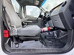 Used 2012 Ford F-750 2000 Water Truck for sale #199596 - photo 44