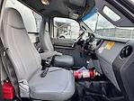 Used 2012 Ford F-750 2000 Water Truck for sale #199596 - photo 45