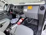 Used 2012 Ford F-750 2000 Water Truck for sale #199596 - photo 46