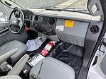 Used 2012 Ford F-750 2000 Water Truck for sale #199596 - photo 47