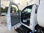 Used 2012 Ford F-750 2000 Water Truck for sale #199596 - photo 48