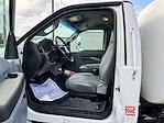 Used 2012 Ford F-750 2000 Water Truck for sale #199596 - photo 49