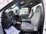 Used 2012 Ford F-750 2000 Water Truck for sale #199596 - photo 50