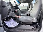 Used 2012 Ford F-750 2000 Water Truck for sale #199596 - photo 52