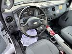Used 2012 Ford F-750 2000 Water Truck for sale #199596 - photo 53