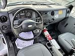 Used 2012 Ford F-750 2000 Water Truck for sale #199596 - photo 54