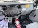 Used 2012 Ford F-750 2000 Water Truck for sale #199596 - photo 55