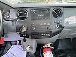 Used 2012 Ford F-750 2000 Water Truck for sale #199596 - photo 56