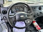 Used 2012 Ford F-750 2000 Water Truck for sale #199596 - photo 58