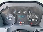 Used 2012 Ford F-750 2000 Water Truck for sale #199596 - photo 59