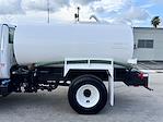 Used 2012 Ford F-750 2000 Water Truck for sale #199596 - photo 7