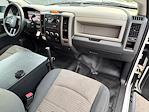 Used 2012 Ram 4500 Regular Cab Bucket Truck for sale #200721B - photo 47