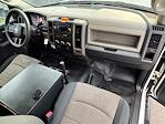 Used 2012 Ram 4500 Regular Cab Bucket Truck for sale #200721B - photo 48