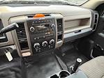 Used 2012 Ram 4500 Regular Cab Bucket Truck for sale #200721B - photo 56