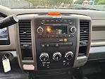Used 2012 Ram 4500 Regular Cab Bucket Truck for sale #200721B - photo 57