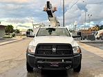 Used 2012 Ram 4500 Regular Cab Bucket Truck for sale #200721B - photo 3