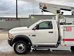 Used 2012 Ram 4500 Regular Cab Bucket Truck for sale #200721B - photo 7