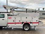 Used 2012 Ram 4500 Regular Cab Bucket Truck for sale #200721B - photo 8