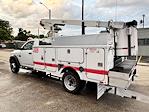 Used 2012 Ram 4500 Regular Cab Bucket Truck for sale #200721B - photo 10