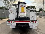 Used 2012 Ram 4500 Regular Cab Bucket Truck for sale #200721B - photo 11