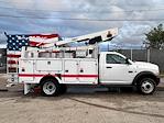 Used 2012 Ram 4500 Regular Cab Bucket Truck for sale #200721B - photo 12