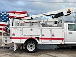 Used 2012 Ram 4500 Regular Cab Bucket Truck for sale #200721B - photo 13