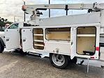 Used 2012 Ram 4500 Regular Cab Bucket Truck for sale #200721B - photo 21