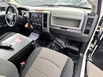 Used 2012 Ram 4500 Regular Cab Bucket Truck for sale #200727A - photo 49
