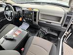 Used 2012 Ram 4500 Regular Cab Bucket Truck for sale #200727A - photo 50