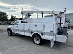 Used 2012 Ram 4500 Regular Cab Bucket Truck for sale #200727A - photo 10