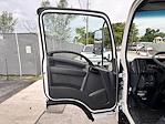 Used 2023 Chevrolet LCF 4500 Regular Cab Morgan Truck Body Box Truck with Liftgate for sale #201165 - photo 43