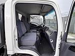 Used 2023 Chevrolet LCF 4500 Regular Cab Morgan Truck Body Box Truck with Liftgate for sale #201165 - photo 46
