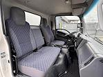 Used 2023 Chevrolet LCF 4500 Regular Cab Morgan Truck Body Box Truck with Liftgate for sale #201165 - photo 47