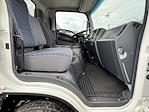 Used 2023 Chevrolet LCF 4500 Regular Cab Morgan Truck Body Box Truck with Liftgate for sale #201165 - photo 48