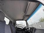 Used 2023 Chevrolet LCF 4500 Regular Cab Morgan Truck Body Box Truck with Liftgate for sale #201165 - photo 49