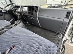 Used 2023 Chevrolet LCF 4500 Regular Cab Morgan Truck Body Box Truck with Liftgate for sale #201165 - photo 50