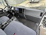Used 2023 Chevrolet LCF 4500 Regular Cab Morgan Truck Body Box Truck with Liftgate for sale #201165 - photo 51