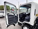 Used 2023 Chevrolet LCF 4500 Regular Cab Morgan Truck Body Box Truck with Liftgate for sale #201165 - photo 52