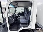 Used 2023 Chevrolet LCF 4500 Regular Cab Morgan Truck Body Box Truck with Liftgate for sale #201165 - photo 53