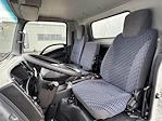 Used 2023 Chevrolet LCF 4500 Regular Cab Morgan Truck Body Box Truck with Liftgate for sale #201165 - photo 54