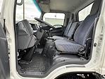 Used 2023 Chevrolet LCF 4500 Regular Cab Morgan Truck Body Box Truck with Liftgate for sale #201165 - photo 55