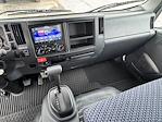 Used 2023 Chevrolet LCF 4500 Regular Cab Morgan Truck Body Box Truck with Liftgate for sale #201165 - photo 58